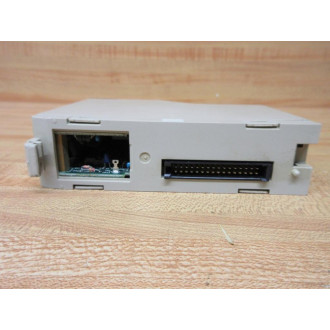 Omron C200H-RM201 Remote IO Unit - Used