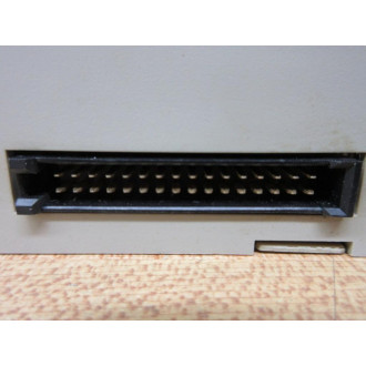 Omron C200H-RM201 Remote IO Unit - Used