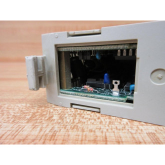 Omron C200H-RM201 Remote IO Unit - Used