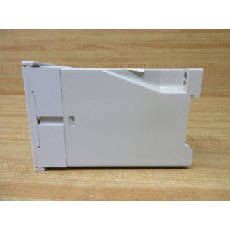 E. Dold & Sohne KG AA9837.12032-24VDC Frequency Relay AA98371203224VDC - Used