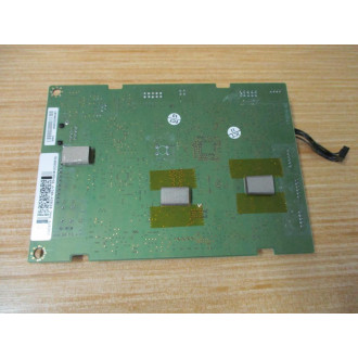 ABB 3HAC033624-001 Teach Pendant Board DSQC679 Rev.P - New No Box