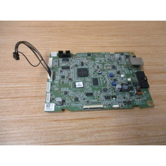 ABB 3HAC033624-001 Teach Pendant Board DSQC679 Rev.Q - New No Box