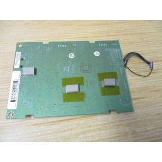 ABB 3HAC033624-001 Teach Pendant Board DSQC679 Rev.Q - New No Box