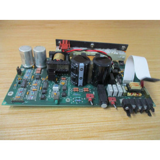 Allen Bradley 900303 Power Supply Board 90030305A - Used