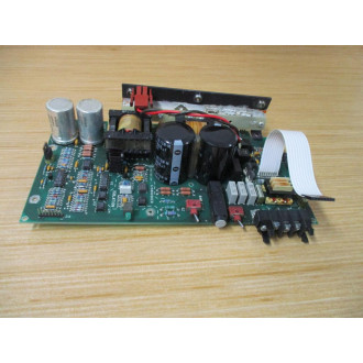 Allen Bradley 900303 Power Supply Board 90030305A - Used