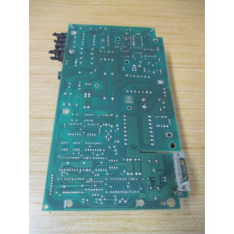 Allen Bradley 900303 Power Supply Board 90030305A - Used