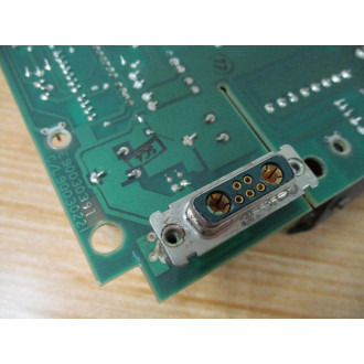 Allen Bradley 900303 Power Supply Board 90030305A - Used