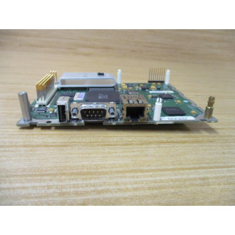 Allen Bradley A77162-206-54 Motherboard A7716220654 - Used