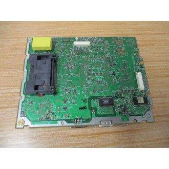 Allen Bradley A77162-206-54 Motherboard A7716220654 - Used