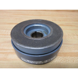 Warner Electric 5200-451-027 Clutch SFSFC-500 - Used