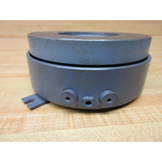 Warner Electric 5200-451-027 Clutch SFSFC-500 - Used