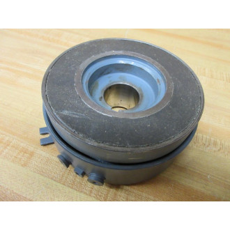 Warner Electric 5200-451-027 Clutch SFSFC-500 - Used
