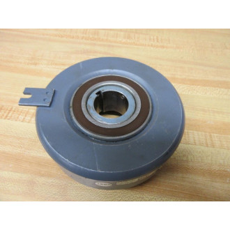Warner Electric 5200-451-027 Clutch SFSFC-500 - Used