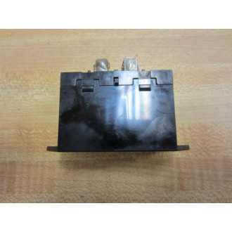 Omron G5D-11423T-US-24V DC Relay G5D-11423T-US-24VDC No Wires - Used