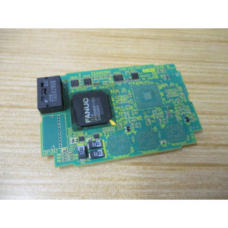 Fanuc A20B-3300-0664 Servo Control Card A20B33000664 Rev. 04C - Used