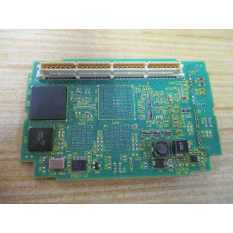 Fanuc A20B-3300-0664 Servo Control Card A20B33000664 Rev. 04C - Used