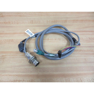 3HAC035802-001 Cable 3HAC035802001 - Used