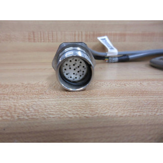 3HAC035802-001 Cable 3HAC035802001 - Used