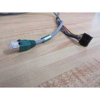 3HAC035802-001 Cable 3HAC035802001 - Used