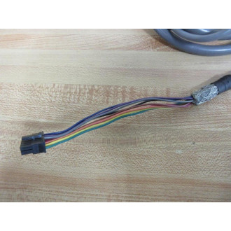 3HAC035802-001 Cable 3HAC035802001 - Used