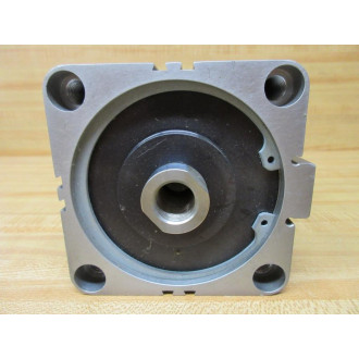 Fabco Air GND-SA100-100D Pneumatic Cylinder GNDSA100100D - New No Box