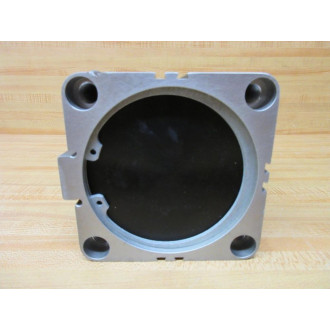 Fabco Air GND-SA100-100D Pneumatic Cylinder GNDSA100100D - New No Box