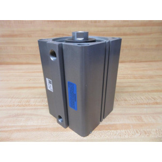 Fabco Air GND-SA100-100D Pneumatic Cylinder GNDSA100100D - New No Box