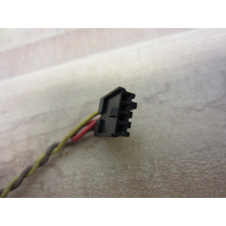 Omron G5D-11423T-US-24V DC Relay G5D-11423T-US-24VDC TV8 120VAC~ - Used