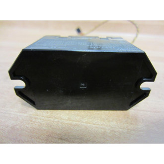 Omron G5D-11423T-US-24V DC Relay G5D-11423T-US-24VDC TV8 120VAC~ - Used