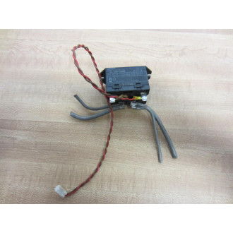 Omron G5D-11423T-US-24V DC Relay G5D-11423T-US-24VDC - Used