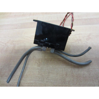 Omron G5D-11423T-US-24V DC Relay G5D-11423T-US-24VDC - Used