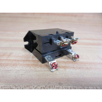 Omron G5D-11423T-US-24V DC Relay G5D-11423T-US-24VDC No Wires. - Used