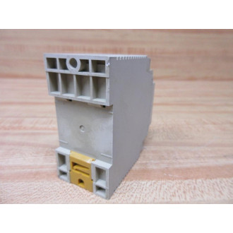 Omron E2CD-X5C3A Proximity Switch Amplifier E2CDX5C3A - Used