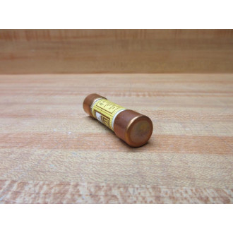 Buss KAB-25 Bussmann Fuse KAB25 (Pack of 3)
