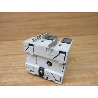 ABB OS 30FAJ12 General Purpose Switch OS30FAJ12 - Used