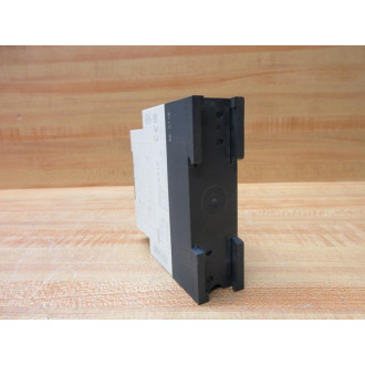 Telemecanique RM4UA31F Voltage Measurement Relay - Used