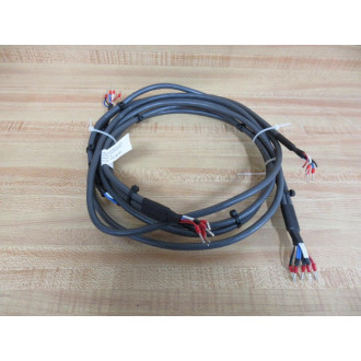 Kroschu 3HAC047397-001 Cable 3HAC047397001 - Used