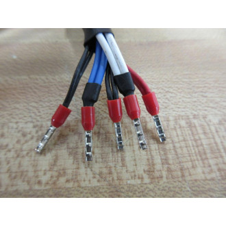 Kroschu 3HAC047397-001 Cable 3HAC047397001 - Used