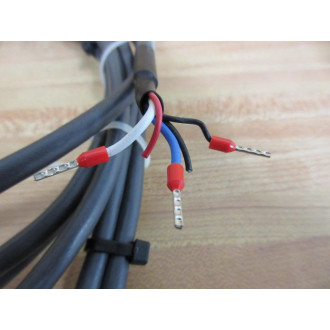 Kroschu 3HAC047397-001 Cable 3HAC047397001 - Used