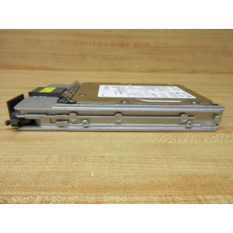 Seagate ST336754LC Hard Drive - Used