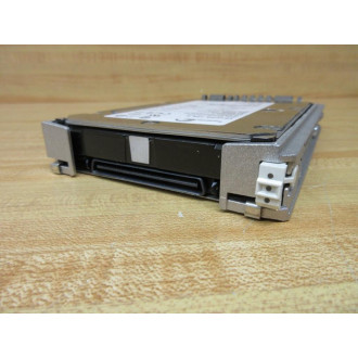 Seagate ST336754LC Hard Drive - Used