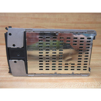 Seagate ST336754LC Hard Drive - Used