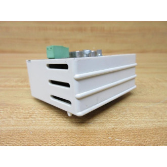 Lenze EMF2111IB-V531 Bus Drive EMF2111IBV531 - Used