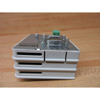 Lenze EMF2111IB-V531 Bus Drive EMF2111IBV531 - Used