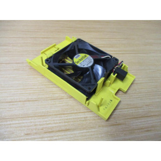 Fanuc A05B-2600-C310 Fan Unit A05B2600C310 - Used