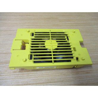 Fanuc A05B-2600-C310 Fan Unit A05B2600C310 - Used