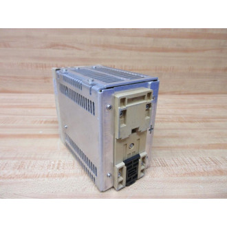 IDEC PS5R-SG24 Power Supply PS5RSG24 3.5 A - Used
