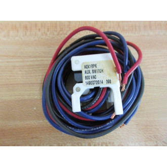 Westinghouse A2X1RPK Circuit Breaker Accessory
