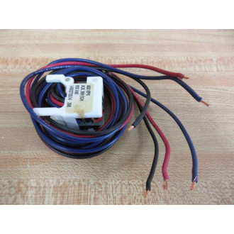 Westinghouse A2X1RPK Circuit Breaker Accessory