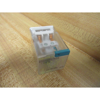 Square D 8501-KP12-V14-24V Relay 8501-KP12-V14 Series E - Used